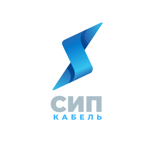 Карьера - ООО «СИП Кабель»